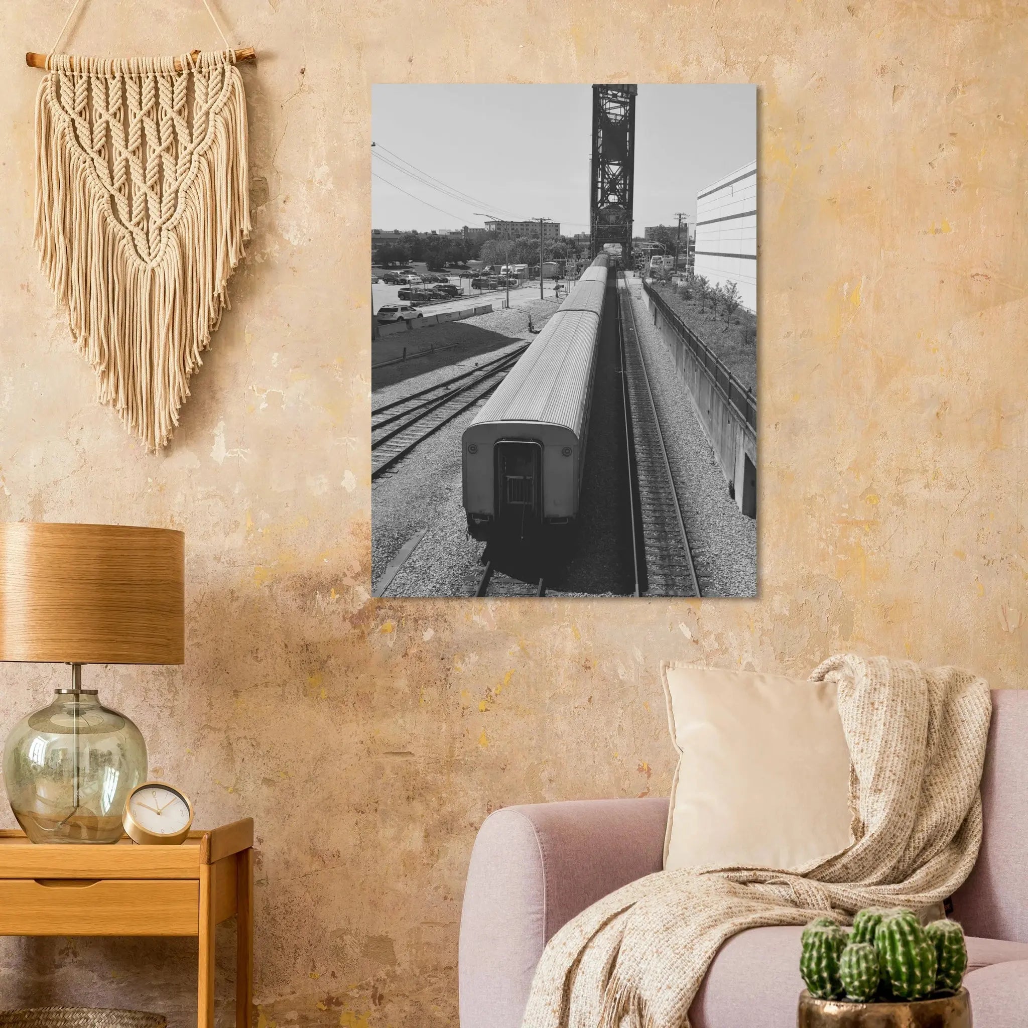 e25cb157-8785-464a-ae5e-5e288ba9aa47