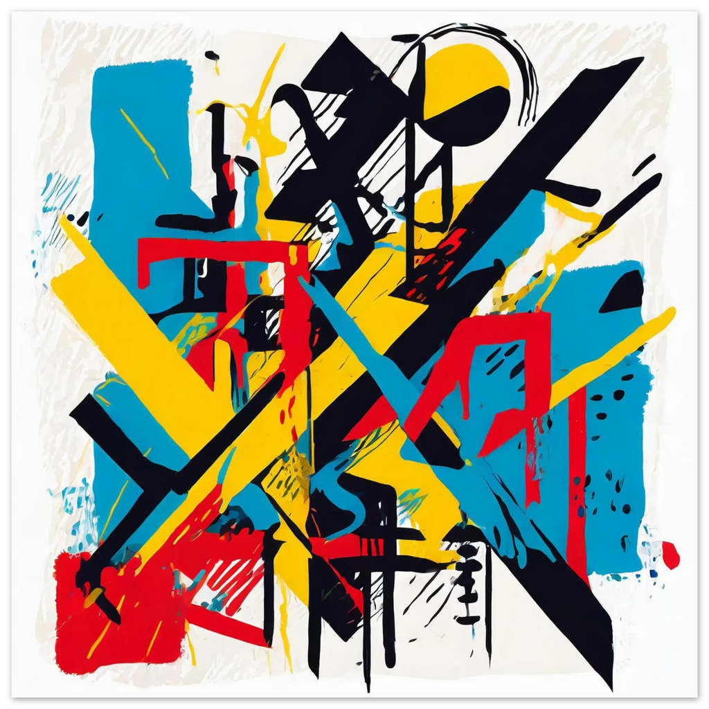 e37c7e1a-e583-40df-98d2-71bd996c0d33