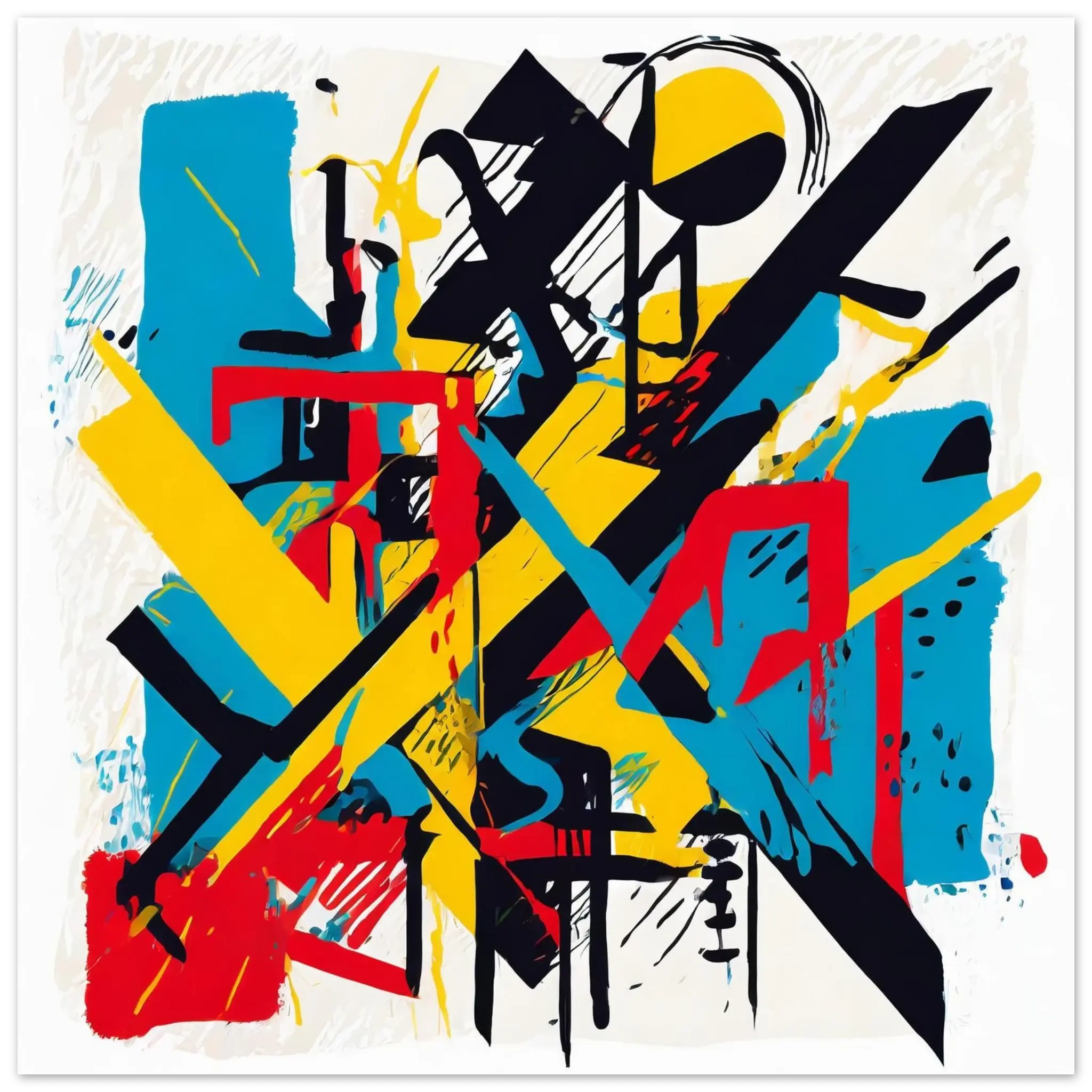 e37c7e1a-e583-40df-98d2-71bd996c0d33