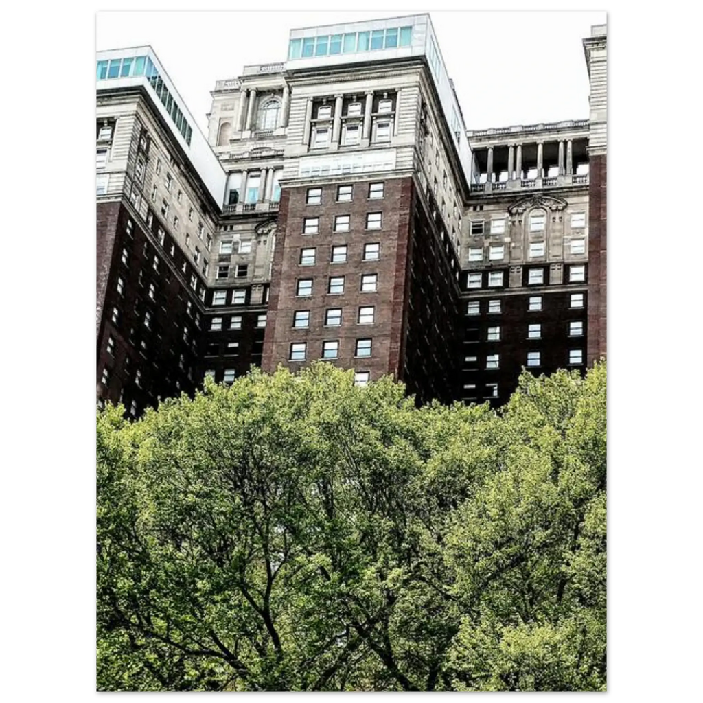 e9d284e2-c07f-48cd-95d6-4493cfcc8673