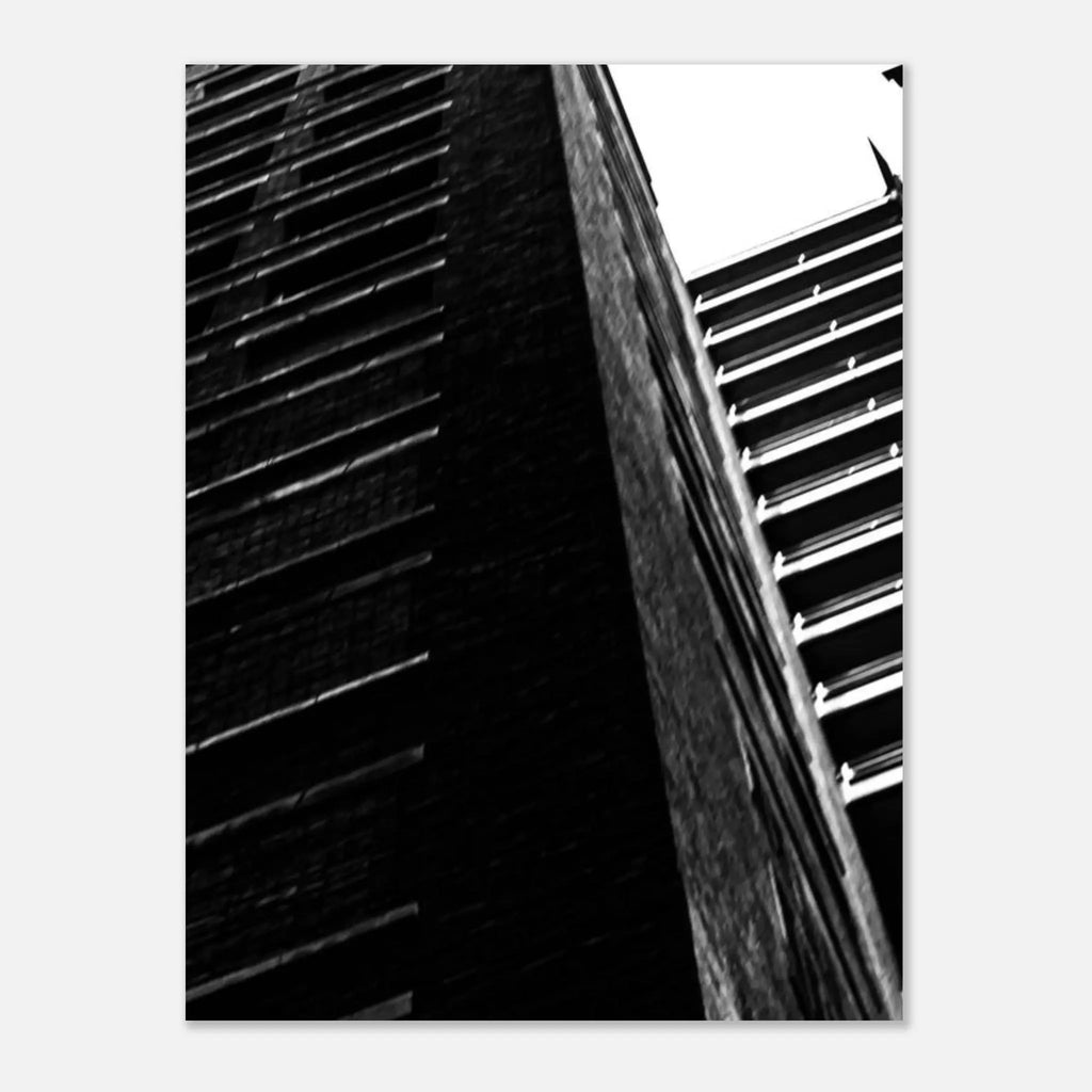 f91066f8-fb24-49b2-93de-5dd80a3b616a